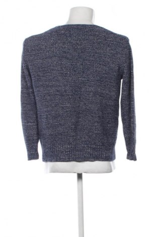 Férfi pulóver Unbranded, Méret XL, Szín Sokszínű, Ár 7 438 Ft