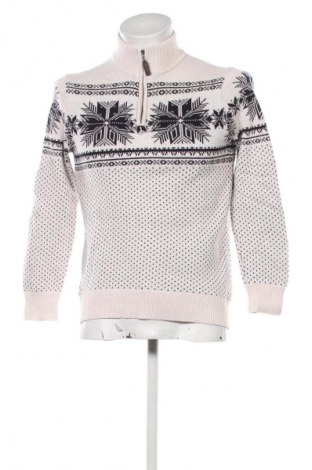 Férfi pulóver Unbranded, Méret S, Szín Sokszínű, Ár 7 438 Ft