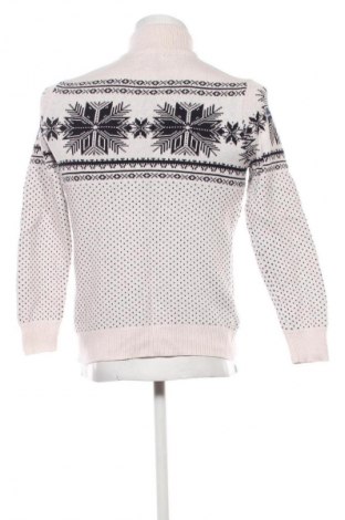 Férfi pulóver Unbranded, Méret S, Szín Sokszínű, Ár 7 438 Ft