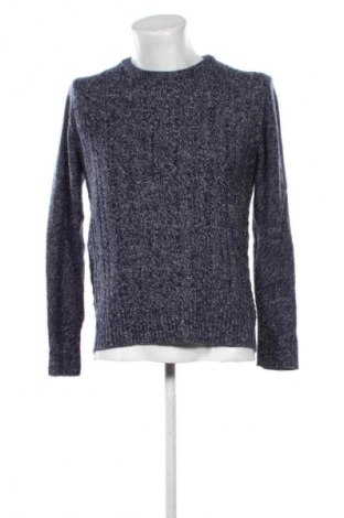 Pánský svetr  Unbranded, Velikost M, Barva Vícebarevné, Cena  219,00 Kč