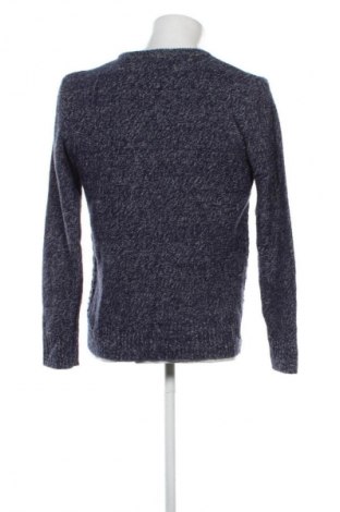 Pánský svetr  Unbranded, Velikost M, Barva Vícebarevné, Cena  219,00 Kč