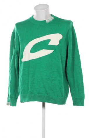 Pulover de bărbați Unbranded, Mărime XL, Culoare Multicolor, Preț 40,99 Lei