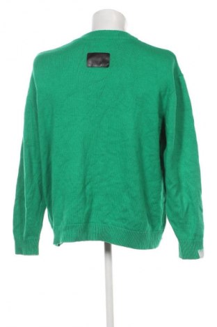 Pulover de bărbați Unbranded, Mărime XL, Culoare Multicolor, Preț 40,99 Lei