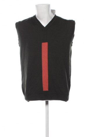 Herrenpullover Unbranded, Größe L, Farbe Grün, Preis € 7,99