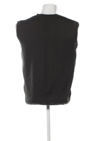 Herrenpullover Unbranded, Größe L, Farbe Grün, Preis € 7,99