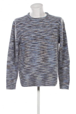 Ανδρικό πουλόβερ Unbranded, Μέγεθος L, Χρώμα Πολύχρωμο, Τιμή 8,99 €