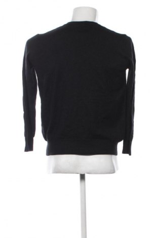 Pánský svetr  Unbranded, Velikost XL, Barva Černá, Cena  299,00 Kč