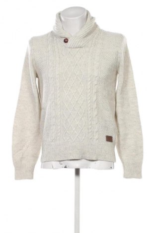 Férfi pulóver Unbranded, Méret M, Szín Szürke, Ár 4 799 Ft