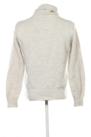 Férfi pulóver Unbranded, Méret M, Szín Szürke, Ár 4 799 Ft