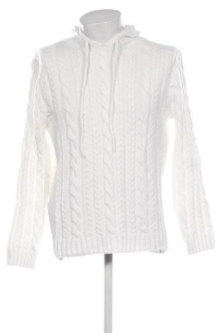 Ανδρικό πουλόβερ Unbranded, Μέγεθος L, Χρώμα Πολύχρωμο, Τιμή 11,99 €