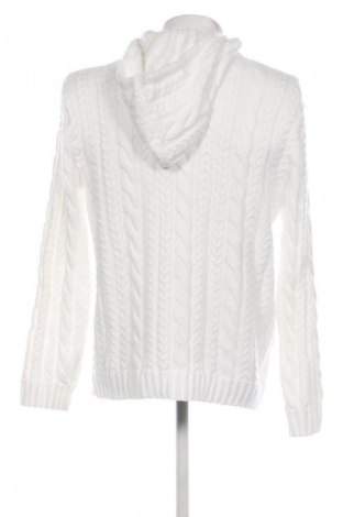 Ανδρικό πουλόβερ Unbranded, Μέγεθος L, Χρώμα Πολύχρωμο, Τιμή 11,99 €