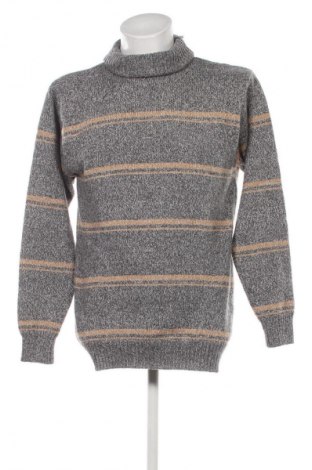 Férfi pulóver Unbranded, Méret XL, Szín Sokszínű, Ár 6 190 Ft