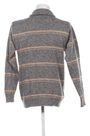 Férfi pulóver Unbranded, Méret XL, Szín Sokszínű, Ár 6 190 Ft