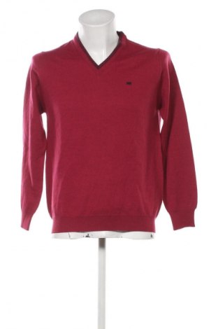 Herrenpullover Unbranded, Größe L, Farbe Rosa, Preis € 28,99