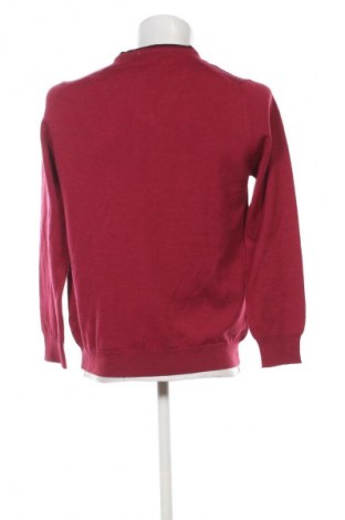 Herrenpullover Unbranded, Größe L, Farbe Rosa, Preis € 28,99