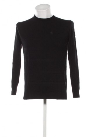 Férfi pulóver Unbranded, Méret L, Szín Fekete, Ár 7 372 Ft