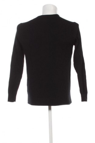 Férfi pulóver Unbranded, Méret L, Szín Fekete, Ár 7 372 Ft