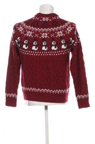 Férfi pulóver Unbranded, Méret S, Szín Sokszínű, Ár 7 438 Ft