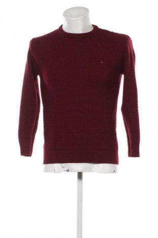 Férfi pulóver Unbranded, Méret L, Szín Sokszínű, Ár 7 372 Ft