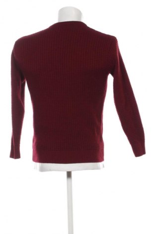 Férfi pulóver Unbranded, Méret L, Szín Sokszínű, Ár 7 372 Ft