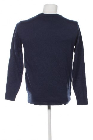 Ανδρικό πουλόβερ Unbranded, Μέγεθος M, Χρώμα Πολύχρωμο, Τιμή 11,99 €