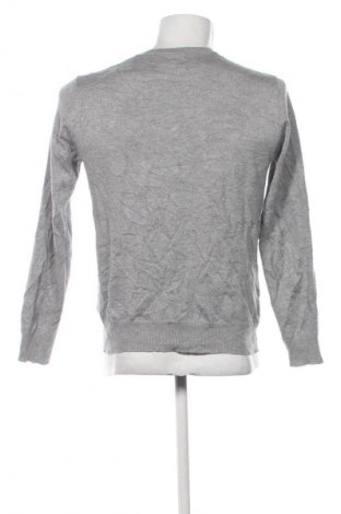 Férfi pulóver Unbranded, Méret S, Szín Sokszínű, Ár 4 509 Ft