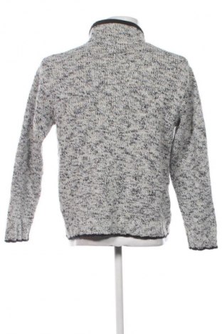 Herrenpullover Unbranded, Größe M, Farbe Mehrfarbig, Preis € 9,99