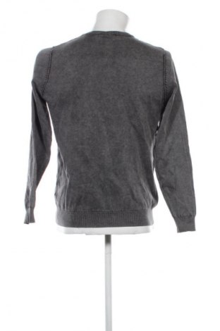 Pánský svetr  Unbranded, Velikost L, Barva Šedá, Cena  309,00 Kč