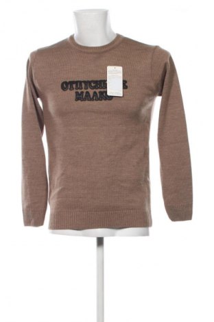 Pulover de bărbați Unbranded, Mărime M, Culoare Multicolor, Preț 116,99 Lei