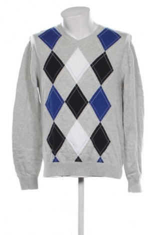 Férfi pulóver Unbranded, Méret L, Szín Sokszínű, Ár 3 429 Ft