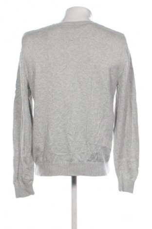 Férfi pulóver Unbranded, Méret L, Szín Sokszínű, Ár 3 429 Ft