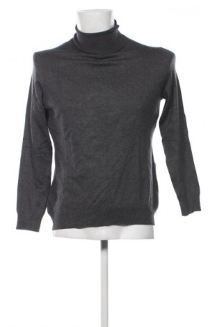 Pánský svetr  Unbranded, Velikost L, Barva Šedá, Cena  199,00 Kč