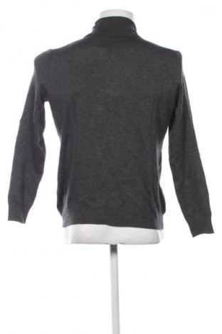 Pánský svetr  Unbranded, Velikost L, Barva Šedá, Cena  199,00 Kč