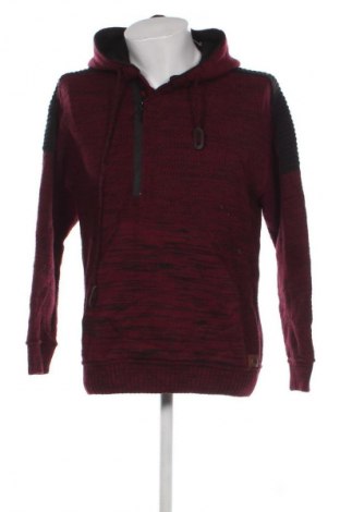 Férfi pulóver Unbranded, Méret M, Szín Sokszínű, Ár 3 789 Ft