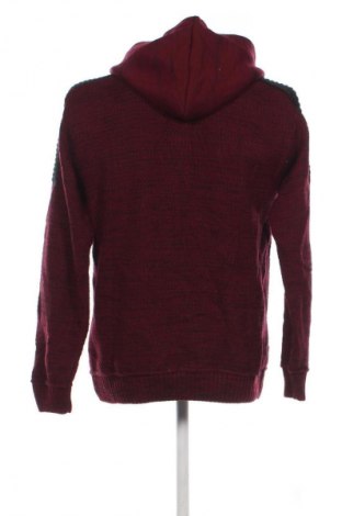 Férfi pulóver Unbranded, Méret M, Szín Sokszínű, Ár 3 789 Ft