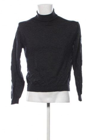 Pánský svetr  Unbranded, Velikost S, Barva Šedá, Cena  209,00 Kč