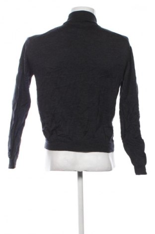 Pánský svetr  Unbranded, Velikost S, Barva Šedá, Cena  209,00 Kč