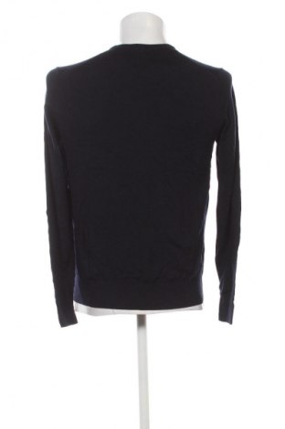 Férfi pulóver Uniqlo, Méret M, Szín Kék, Ár 9 679 Ft