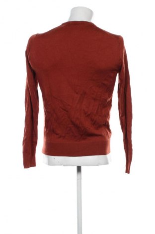 Pánsky sveter  Uniqlo, Veľkosť M, Farba Hnedá, Cena  20,95 €