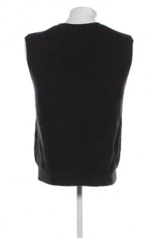 Męski sweter Uniqlo, Rozmiar S, Kolor Czarny, Cena 55,99 zł