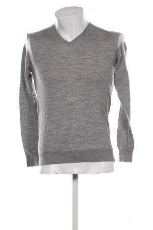 Pánsky sveter  Uniqlo, Veľkosť M, Farba Sivá, Cena  19,95 €