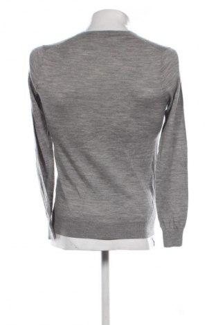 Pánsky sveter  Uniqlo, Veľkosť M, Farba Sivá, Cena  19,95 €