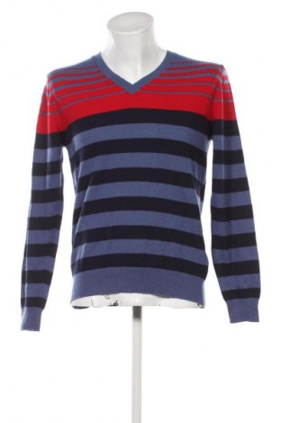 Pánský svetr  United Colors Of Benetton, Velikost L, Barva Vícebarevné, Cena  479,00 Kč