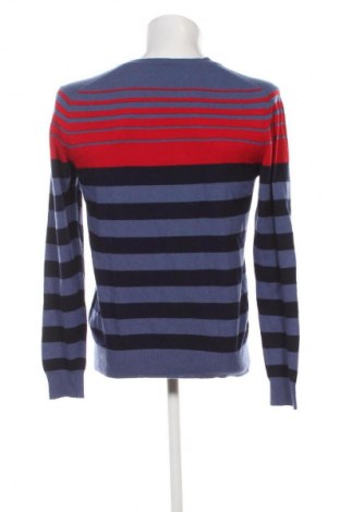 Pánský svetr  United Colors Of Benetton, Velikost L, Barva Vícebarevné, Cena  479,00 Kč