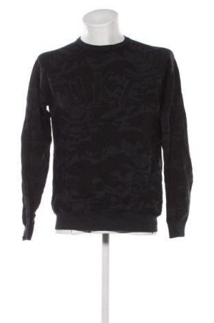 Férfi pulóver Unkut, Méret L, Szín Sokszínű, Ár 5 059 Ft