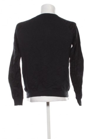 Férfi pulóver Unkut, Méret L, Szín Sokszínű, Ár 5 059 Ft