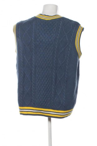 Pánsky sveter  Urban Outfitters, Veľkosť XL, Farba Modrá, Cena  15,95 €