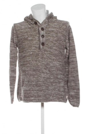 Męski sweter Urban Surface, Rozmiar XL, Kolor Kolorowy, Cena 40,99 zł