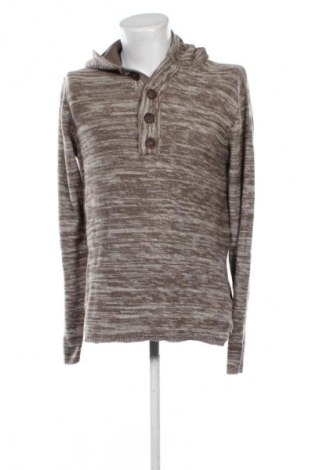 Pánský svetr  Urban Surface, Velikost L, Barva Vícebarevné, Cena  279,00 Kč