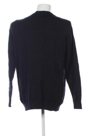 Мъжки пуловер Van Vaan, Размер XXL, Цвят Син, Цена 9,20 €